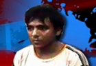 Maharashtra Home Ministry ’rejects’ Kasab’s mercy plea